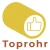Logo Toprohr