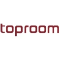 Toproom Innenausbau & Sanierung GmbH M&uuml;nchen
