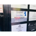 Topsat24 Frankfurt