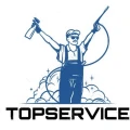 Topservice Lengerich