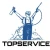 Logo Topservice