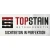 Logo TOPSTAIN Betonkosmetik GmbH