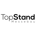 Logo Ziener, Ernst