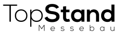 Logo TopStand Messebau GmbH