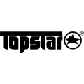 Logo Topstar GmbH