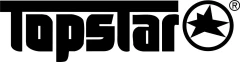 Logo TOPSTAR GmbH