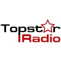 Logo TopStar Radio