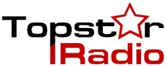 Logo TopStar Radio