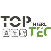TOPTEC Hierl Geretsried