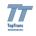 TopTrans Regensburg Regensburg