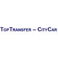 TopTransfer-CityCar Flughafentransfer Weiterstadt