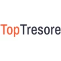 Toptresore Weyhe