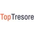 Logo Toptresore
