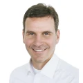 Markus K&ouml;hler