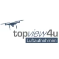 topview4u - Luftaufnahmen Krefeld Krefeld