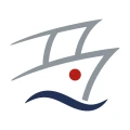 TopZert GmbH Otterndorf