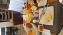 Logo Tor Hotel