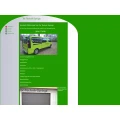Tor Technik Springe Springe