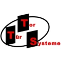 Tor- und T&uuml;r-Systeme Dr&ouml;ger GmbH & Co. KG Polenz bei Wurzen