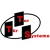 Logo Tor- und Tür-Systeme Dröger GmbH & Co. KG