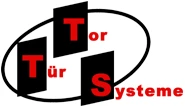 Tor- und Tür-Systeme Dröger GmbH & Co. KG Polenz bei Wurzen