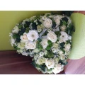 Toralf Fechner Blumengesch&auml;ft Jena