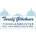 Toralf Gl&ouml;ckner M&ouml;beltischlermeister Moritzburg