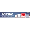 TORAN Handelsgesellschaft mbH T&uuml;rtechnik Limbach-Oberfrohna
