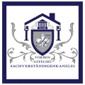 Logo Affelski, Torben
