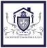 Logo Torben Affelski Sachverständiger