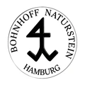 Torben Bohnhoff Naturstein Hamburg