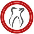Logo Dippmann, Torben