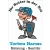 Logo Torben Harms Heizung und Sanitär