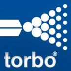 Logo Torbo Engineering Keizers GmbH