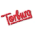 Logo Torburg