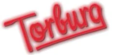 Logo Torburg