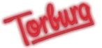 Logo Torburg