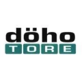 Logo DöHo GmbH