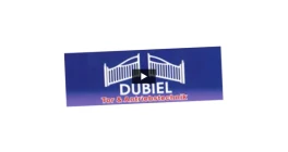 Tore Dubiel Mockrehna