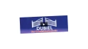 Logo Tore Dubiel