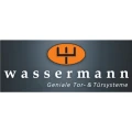 Tore Wassermann GmbH N&uuml;rnberg