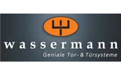 Tore Wassermann GmbH Nürnberg