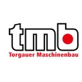 Torgauer Maschinenbau GmbH Torgau
