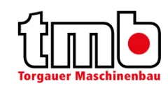 Torgauer Maschinenbau GmbH Torgau
