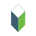 Logo Torgauer Wohnst&auml;tten GmbH