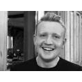 Torge Eckhoff-Unabh&auml;ngiger Versicherungsmakler und Investmentberater Kiel/Neum&uuml;nster Kiel