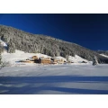 Dein Hotel im Allg&auml;u Gria&szlig; Di im Torghele&rsquo;s