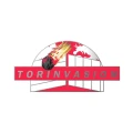 Firmenlogo