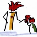 Logo Torma, M.A. Judith - Bausteine der Rhetorik