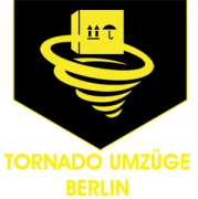 TORNADO Umzüge Berlin Berlin